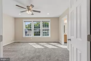 7 Buttonwood Ct, Newark, DE 19702 - Photo 28
