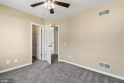 7 Buttonwood Court, Newark, DE 19702 - Photo 36