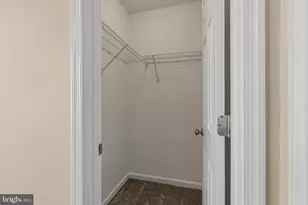 7 Buttonwood Ct, Newark, DE 19702 - Photo 38