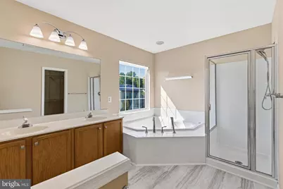 7 Buttonwood Court, Newark, DE 19702 - Photo 30