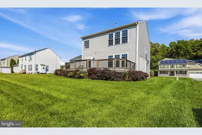 7 Buttonwood Court, Newark, DE 19702 - Photo 54