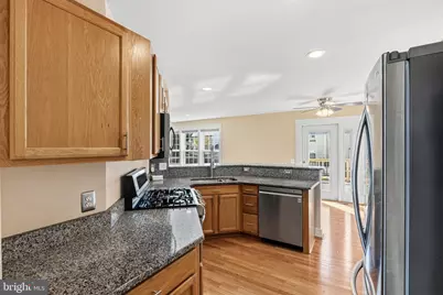 7 Buttonwood Court, Newark, DE 19702 - Photo 18