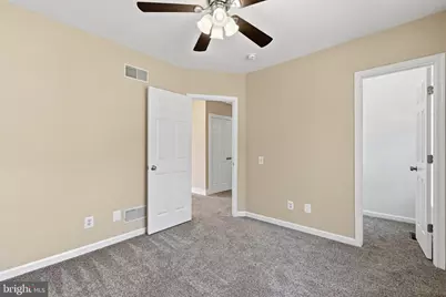 7 Buttonwood Court, Newark, DE 19702 - Photo 40