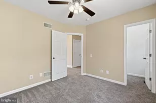 7 Buttonwood Ct, Newark, DE 19702 - Photo 40