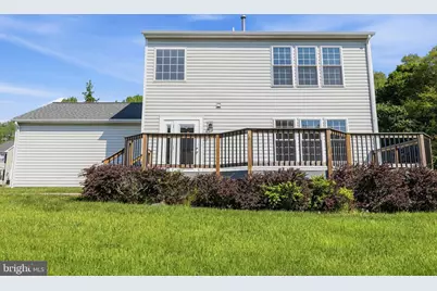 7 Buttonwood Court, Newark, DE 19702 - Photo 52