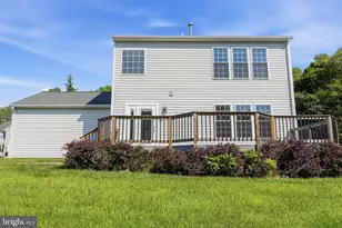 7 Buttonwood Ct, Newark, DE 19702 - Photo 52