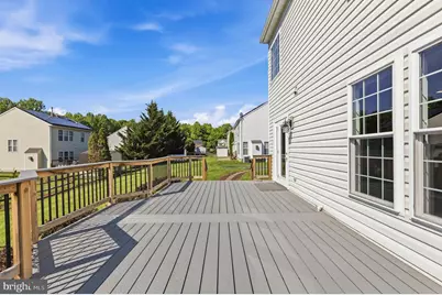 7 Buttonwood Court, Newark, DE 19702 - Photo 48