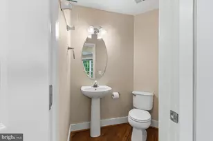 7 Buttonwood Ct, Newark, DE 19702 - Photo 26