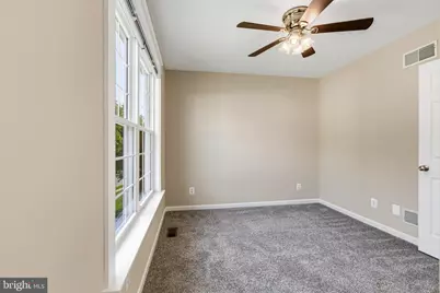 7 Buttonwood Court, Newark, DE 19702 - Photo 34