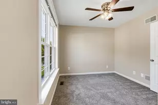 7 Buttonwood Ct, Newark, DE 19702 - Photo 34