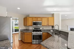 7 Buttonwood Ct, Newark, DE 19702 - Photo 14