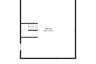 7 Buttonwood Ct, Newark, DE 19702 - Photo 58