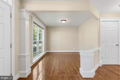 7 Buttonwood Court, Newark, DE 19702 - Photo 6