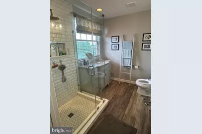 101 Spaniel Court, Townsend, DE 19734 - Photo 10