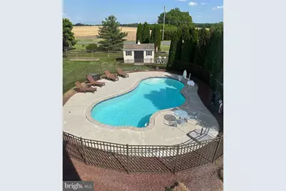 101 Spaniel Court, Townsend, DE 19734 - Photo 12