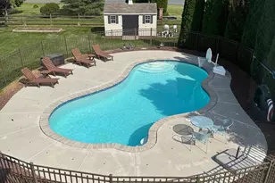 101 Spaniel Ct, Townsend, DE 19734 - Photo 12
