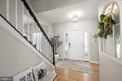 101 Spaniel Court, Townsend, DE 19734 - Photo 18
