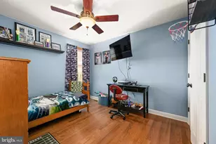 101 Spaniel Ct, Townsend, DE 19734 - Photo 32