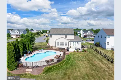 101 Spaniel Court, Townsend, DE 19734 - Photo 46