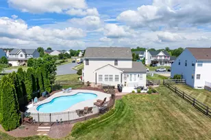 101 Spaniel Ct, Townsend, DE 19734 - Photo 46