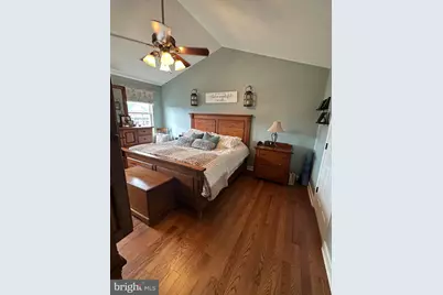 101 Spaniel Court, Townsend, DE 19734 - Photo 8