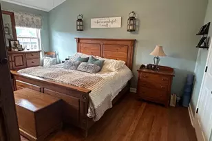 101 Spaniel Ct, Townsend, DE 19734 - Photo 8