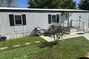 334 Hostetter Blvd, Middletown, DE 19709 - Photo 6