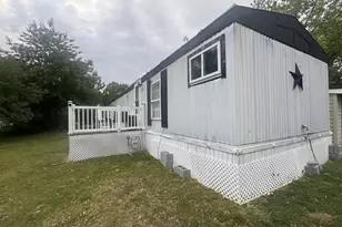 334 Hostetter Blvd, Middletown, DE 19709 - Photo 24