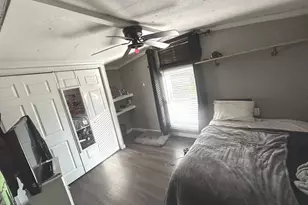 334 Hostetter Blvd, Middletown, DE 19709 - Photo 14
