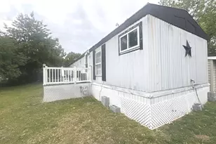 334 Hostetter Blvd, Middletown, DE 19709 - Photo 20