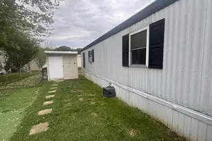 334 Hostetter Blvd, Middletown, DE 19709 - Photo 8