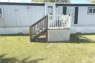 334 Hostetter Blvd, Middletown, DE 19709 - Photo 16