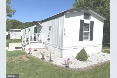 334 Hostetter Boulevard, Middletown, DE 19709 - Photo 4