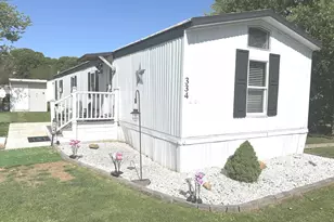 334 Hostetter Blvd, Middletown, DE 19709 - Photo 4