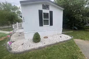 334 Hostetter Blvd, Middletown, DE 19709 - Photo 2