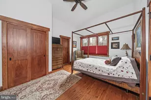 3924 Thompson Bridge Rd, Wilmington, DE 19803 - Photo 44