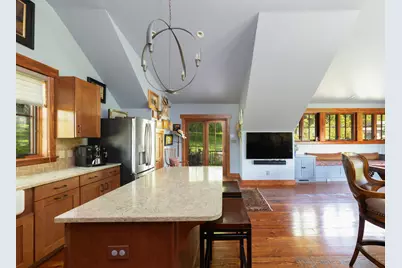 3924 Thompson Bridge Road, Wilmington, DE 19803 - Photo 30