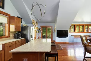 3924 Thompson Bridge Rd, Wilmington, DE 19803 - Photo 30