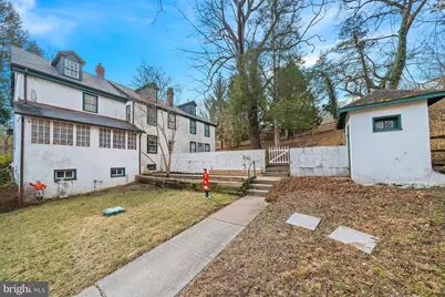 3934 Thompson Bridge Road, Wilmington, DE 19803 - Photo 22