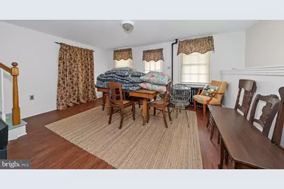 3934 Thompson Bridge Road, Wilmington, DE 19803 - Photo 6