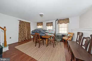 3934 Thompson Bridge Rd, Wilmington, DE 19803 - Photo 6