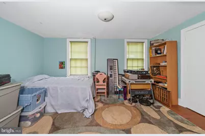 3934 Thompson Bridge Road, Wilmington, DE 19803 - Photo 16
