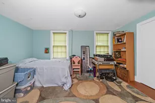 3934 Thompson Bridge Rd, Wilmington, DE 19803 - Photo 16