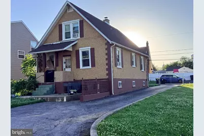 402 West Avenue, New Castle, DE 19720 - Photo 20