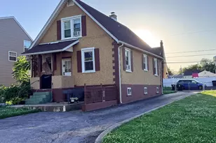 402 West Ave, New Castle, DE 19720 - Photo 20