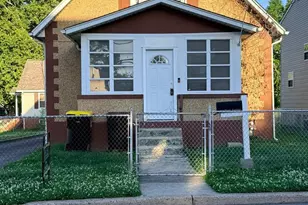 402 West Ave, New Castle, DE 19720 - Photo 1
