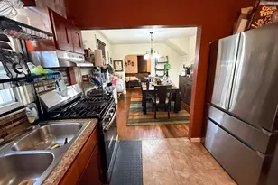 402 West Ave, New Castle, DE 19720 - Photo 10