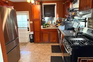 402 West Ave, New Castle, DE 19720 - Photo 12