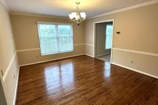 20 Beech Hill Dr, Newark, DE 19711 - Photo 4