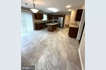 20 Beech Hill Drive, Newark, DE 19711 - Photo 6